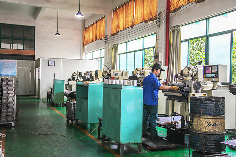 5dde11cd3e8cc.jpg 照片-069.jpg