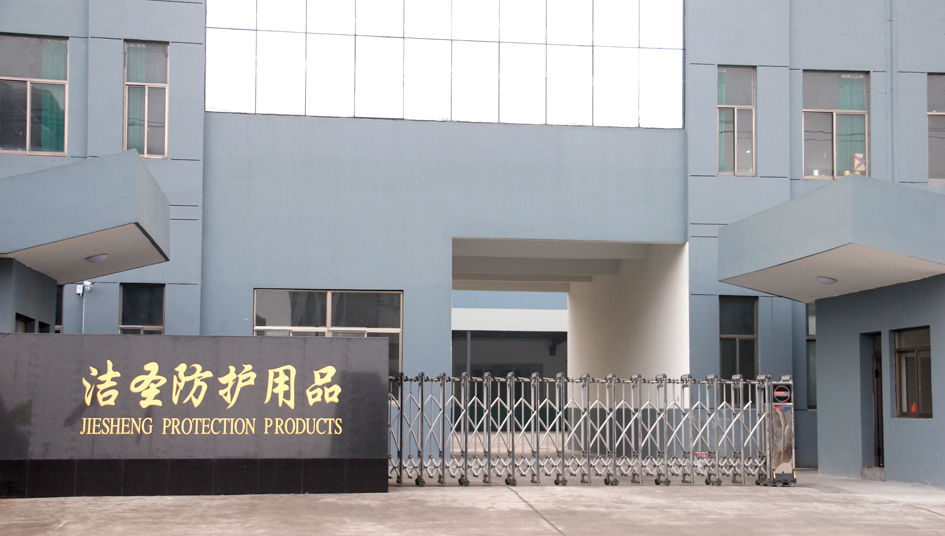 5dde192a788d4.jpg cf_aa.jpg