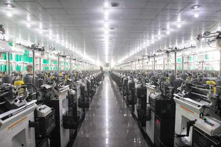 5dde196db89b8.jpg 1509_aa.jpg