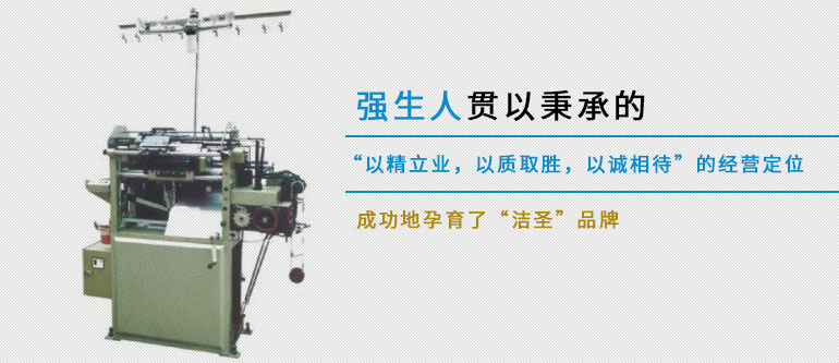 630dc5c340533.jpg ad86e87038c2cec7deac486ccb9f51e6_9k=.jpg