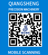 5ee1b1891263f.jpg 二維碼.jpg